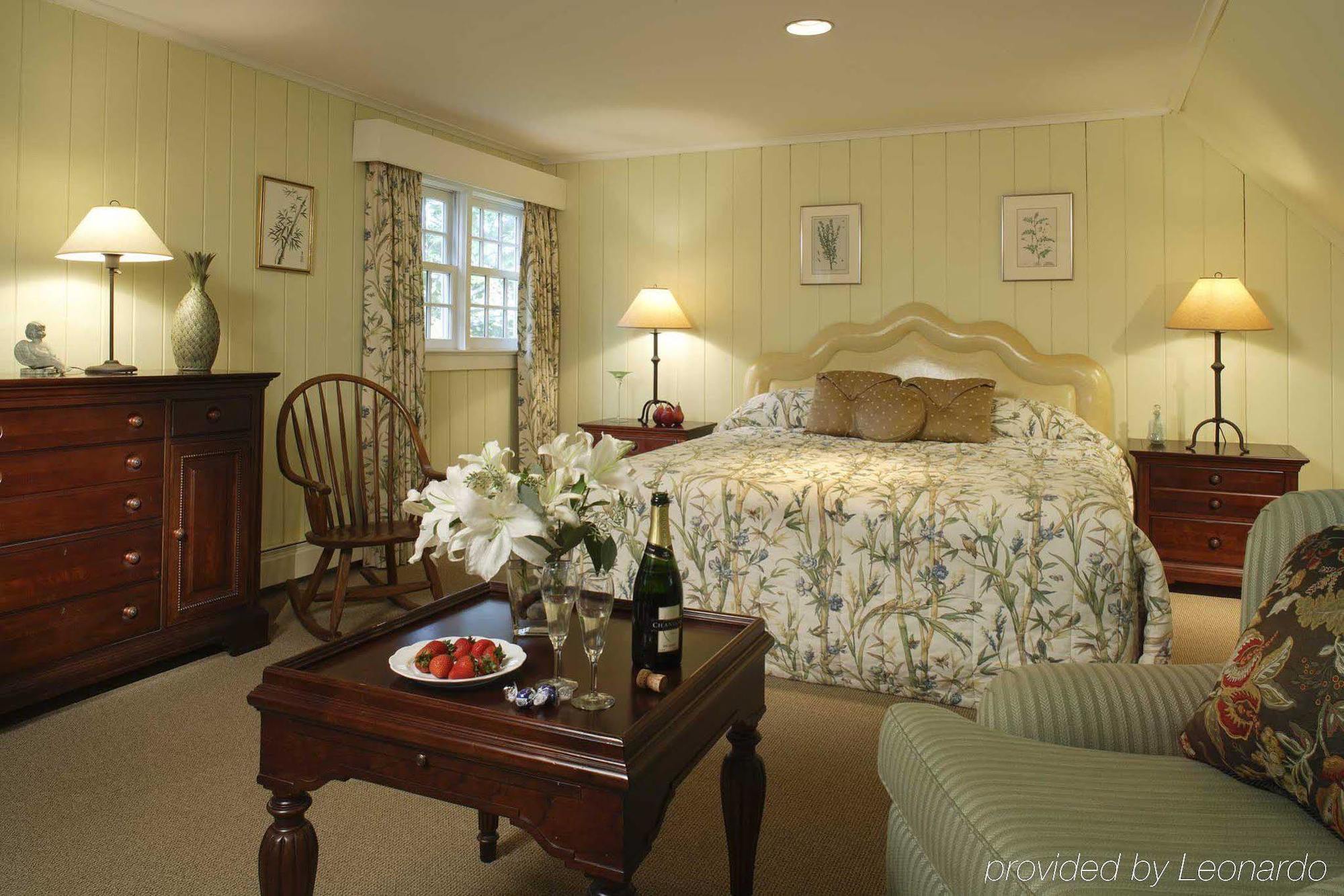 Chauncey Hotel & Conference Center Princeton Dış mekan fotoğraf