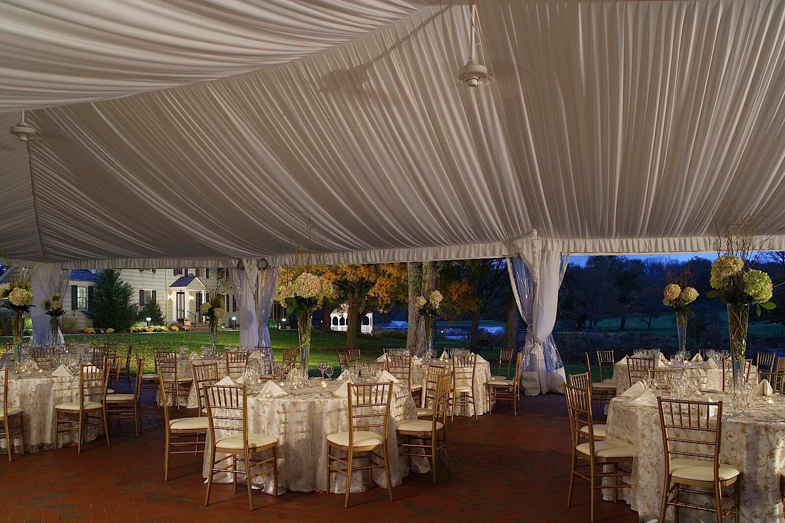 Chauncey Hotel & Conference Center Princeton Dış mekan fotoğraf